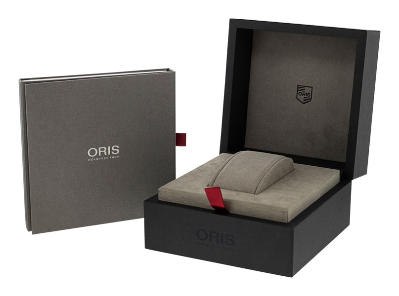 Oris Aquis 01 733 7787 4138-07 8 22 04PEB